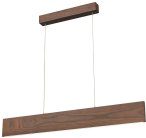 Подвесной светильник Wertmark WE514.01.703 EDDA