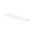 Световая панель Eglo 900939 RABASSA