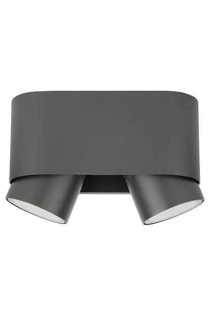 Архитектурная подсветка Oasis Light 6040-21 Gr tube