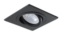 Светильник встроенный Crystal Lux CLT 002C1 BL 1400/148