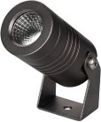 Прожектор Arlight 026446 RAY
