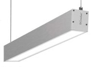 Подвесной светильник Donolux DL18516S200WW60L3 Led line uni