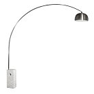 Торшер Loft It 5001 Arco