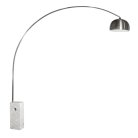 Торшер Loft It 5001 Arco