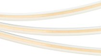 Светодиодная лента герметичная Arlight 032178(2) X544 PL