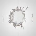 Бра ILLUSION Lampatron 6428-17298