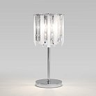 Настольный светильник Eurosvet 108011 Radiance a071371