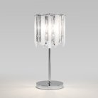 Настольный светильник Eurosvet 108011 Radiance a071371