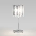 Настольный светильник Eurosvet 108011 Radiance a071371