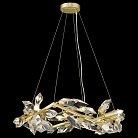 Подвесной светильник Wertmark WE111.08.403 Casandra