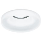 Встраиваемый светильник Fabbian D27F0601 FARETTI LAZAR