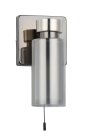 Бра Rivoli 3099-401 Klara Б0050851