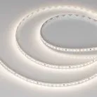 Светодиодная лента Arlight 046979