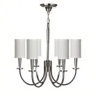 Подвесная люстра Cloyd 10041 Lonsdale