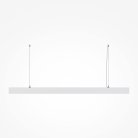 Подвесной светильник Maytoni Technical P051PL-L40W4K BASIS