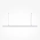 Подвесной светильник Maytoni Technical P051PL-L40W4K BASIS