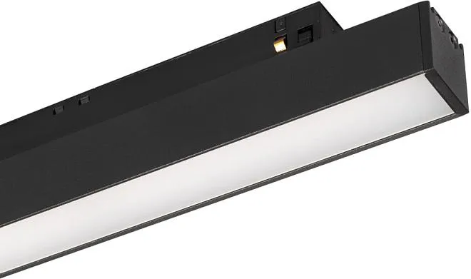 Светильник на шине Arlight 033613 ORIENT FLAT Светильник на шине Arlight 033613 ORIENT FLAT