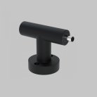 Соединитель Imex IL.0060.4007-BK Thin & Smart