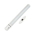 Точечный светильник Uniel ULM-F43-0,9W/4200K SENSOR IP20 WHITE