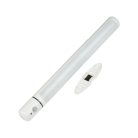 Точечный светильник Uniel ULM-F43-0,9W/4200K SENSOR IP20 WHITE