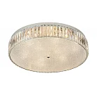 Потолочный светильник NEWPORT 8249/PL chrome М0066099
