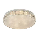 Потолочный светильник NEWPORT 8249/PL chrome М0066099