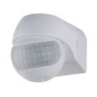Инфракрасный датчик движения Elektrostandard SNS-M-10 a041241