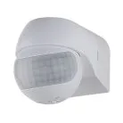 Инфракрасный датчик движения Elektrostandard SNS-M-10 a041241