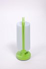 Кемпинговый фонарь Oasis Light P9041 Gr