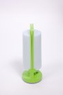 Кемпинговый фонарь Oasis Light P9041 Gr