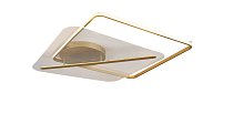 Потолочная люстра Simple Story 1164-LED100CL 1164