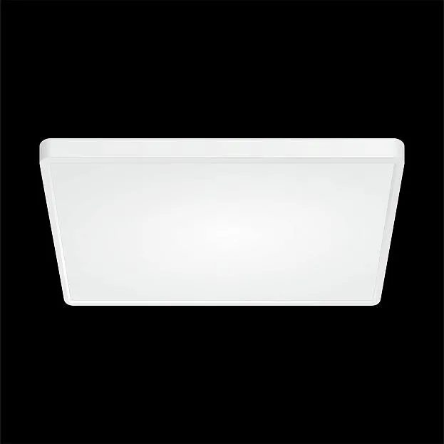 Накладной светильник Citilux CL738K500V Бейсик Накладной светильник Citilux CL738K500V Бейсик