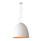 Подвесной светильник Nowodvorski 10325 Egg Xl