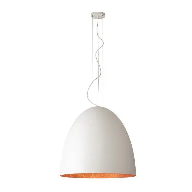 Подвесной светильник Nowodvorski 10325 Egg Xl Подвесной светильник Nowodvorski 10325 Egg Xl