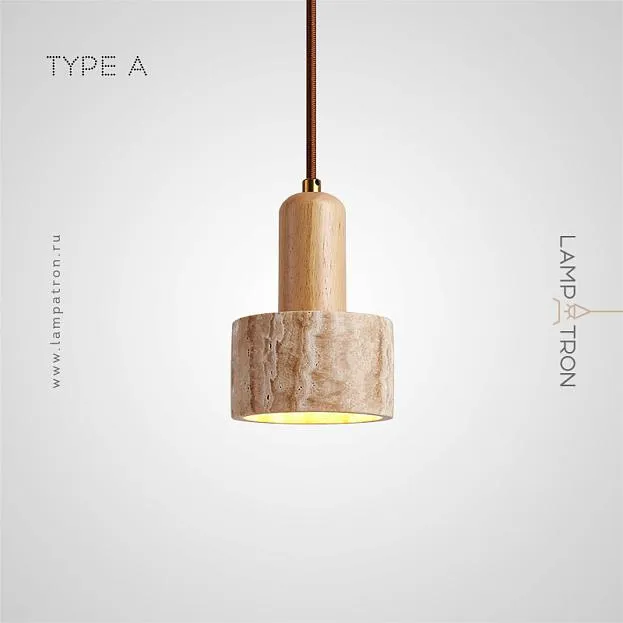 Подвесной светильник JAMTE Тип A Lampatron f-jamte-a 7121-19541 Подвесной светильник JAMTE Тип A Lampatron f-jamte-a 7121-19541