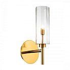 Бра Favourite 2648-1W Gracilis