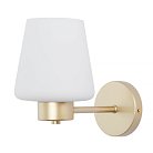 Бра MyFar MR2340-1W Mark