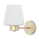 Бра MyFar MR2340-1W Mark