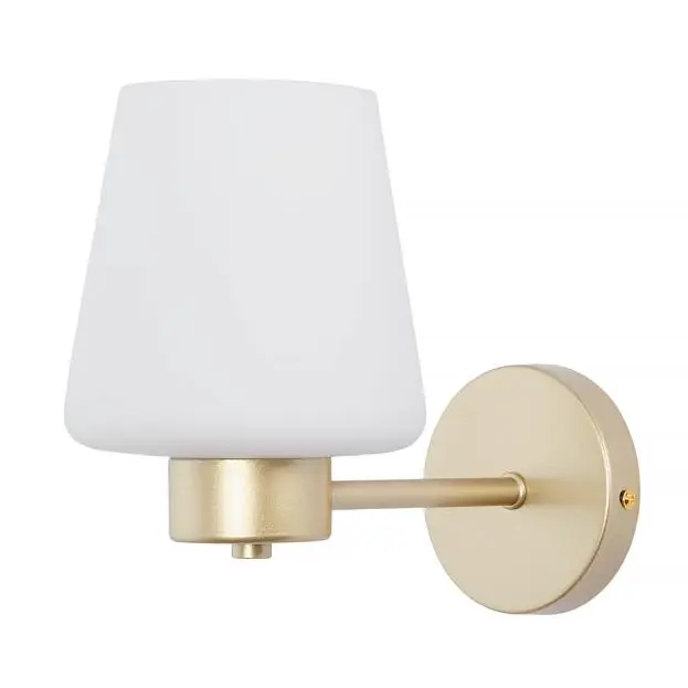 Бра MyFar MR2340-1W Mark
