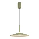 Подвесной светильник Mantra 7898 CALICE