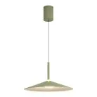 Подвесной светильник Mantra 7898 CALICE