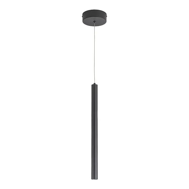 Светильник подвесной ST-Luce ST613.403.06 Светильник подвесной ST-Luce ST613.403.06