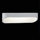 Светильник настенный ST LUCE SL582.101.01 MENSOLA