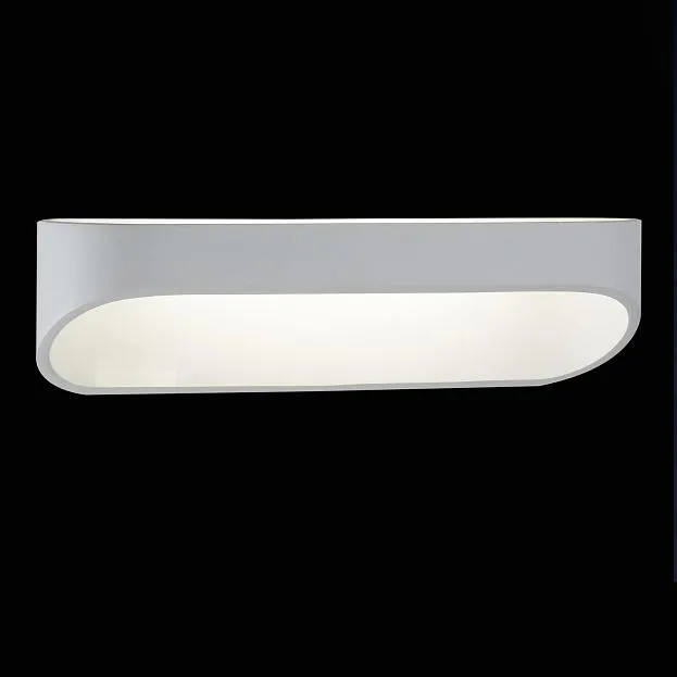 Светильник настенный ST LUCE SL582.101.01 MENSOLA