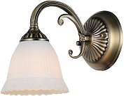 Бра Escada 1114/1A Bronze Versailles