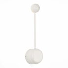 Светильник настенный ST LUCE SL6003.501.01 ACQUARO
