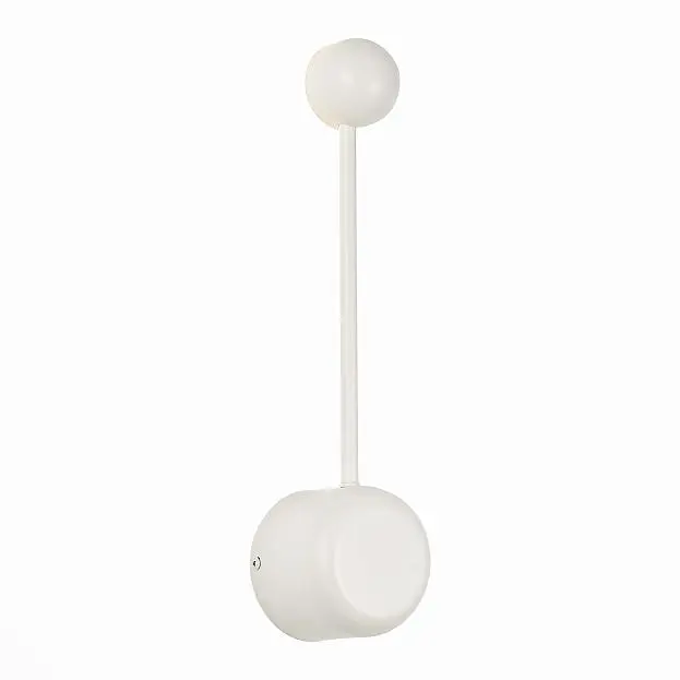 Светильник настенный ST LUCE SL6003.501.01 ACQUARO Светильник настенный ST LUCE SL6003.501.01 ACQUARO