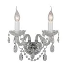 Светильник настенный (Бра) Aployt APL.814.01.02 Marunia