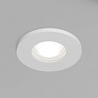 Встраиваемый светильник Denkirs DK2036-WH Vand