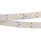 Светодиодная лента Arlight 025155(1) RT открытая